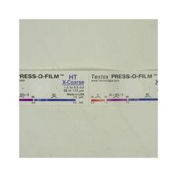 Testex™ Press-O-Film™ Replica Tape R-PRESSX เทปจำลองแบบพื้นผิว image