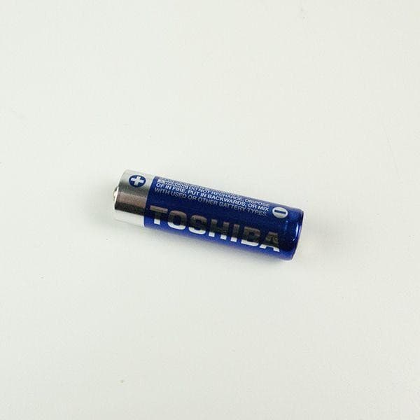 Hioki-LR5001 เครื่องบันทึกอุณหภูมิความชื้น image