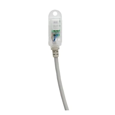 TND TR-3310 เซ็นเซอร์วัดอุณหภูมิและความชื้น for RTR503B / 503BL