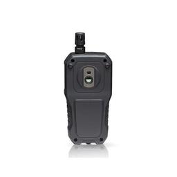 FLIR-MR176 เครื่องวัดความชื้น│IGM™ Moisture Meter image