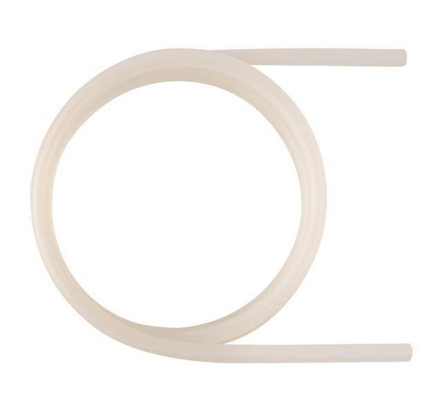 Testo-0554-0448 Connection hose, silicone, 2 m long, max. load 700 hPa image