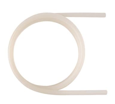 Testo-0554-0448 Connection hose, silicone, 2 m long, max. load 700 hPa