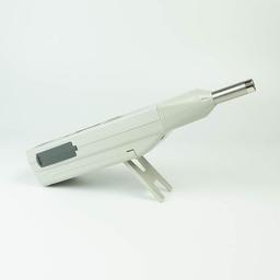 Lutron SL-4023SD เครื่องวัดและบันทึกระดับเสียง Class 2 | SD Card image