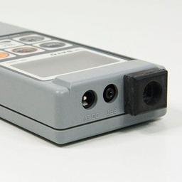 SK Sato SK-1260 เครื่องวัดอุณหภูมิดิจิตอล image