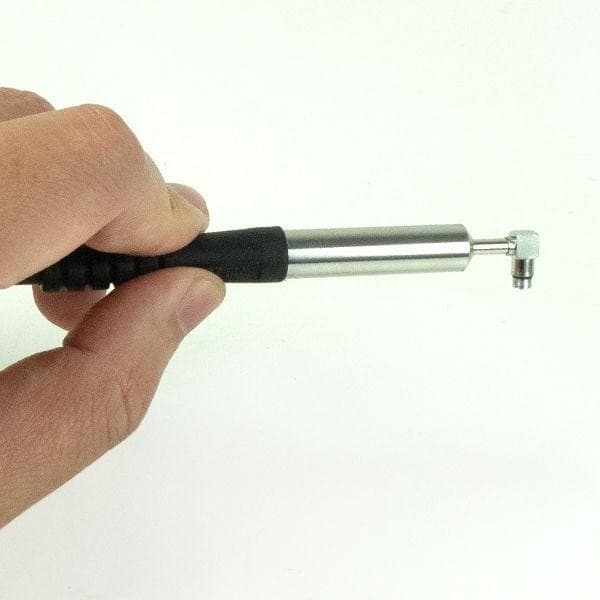 Defelsko PRB-F90S โพรบวัดความหนาผิวเคลือบ | Ferrous 0 ถึง 1150 µm