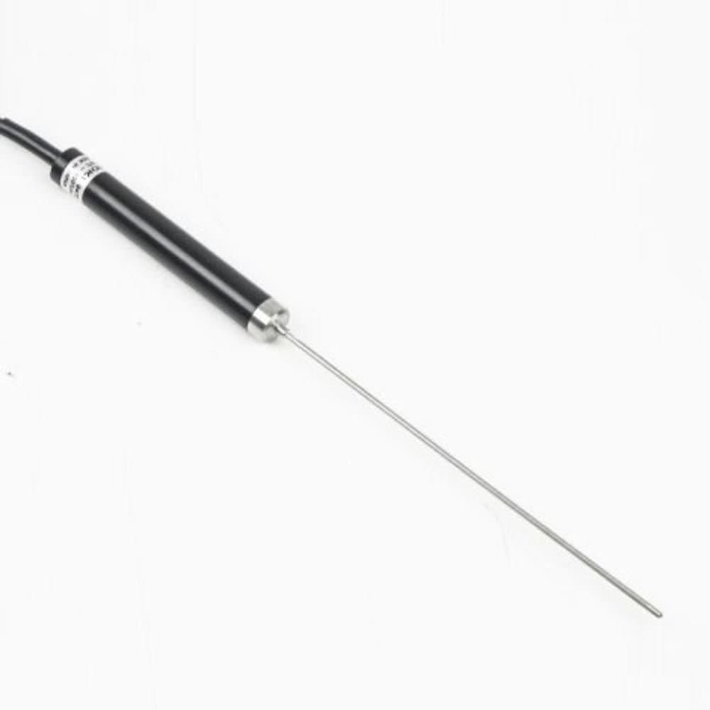 HIOKI-9473 โพรบวัดอุณหภูมิทั่วไป Thermocouple probe image