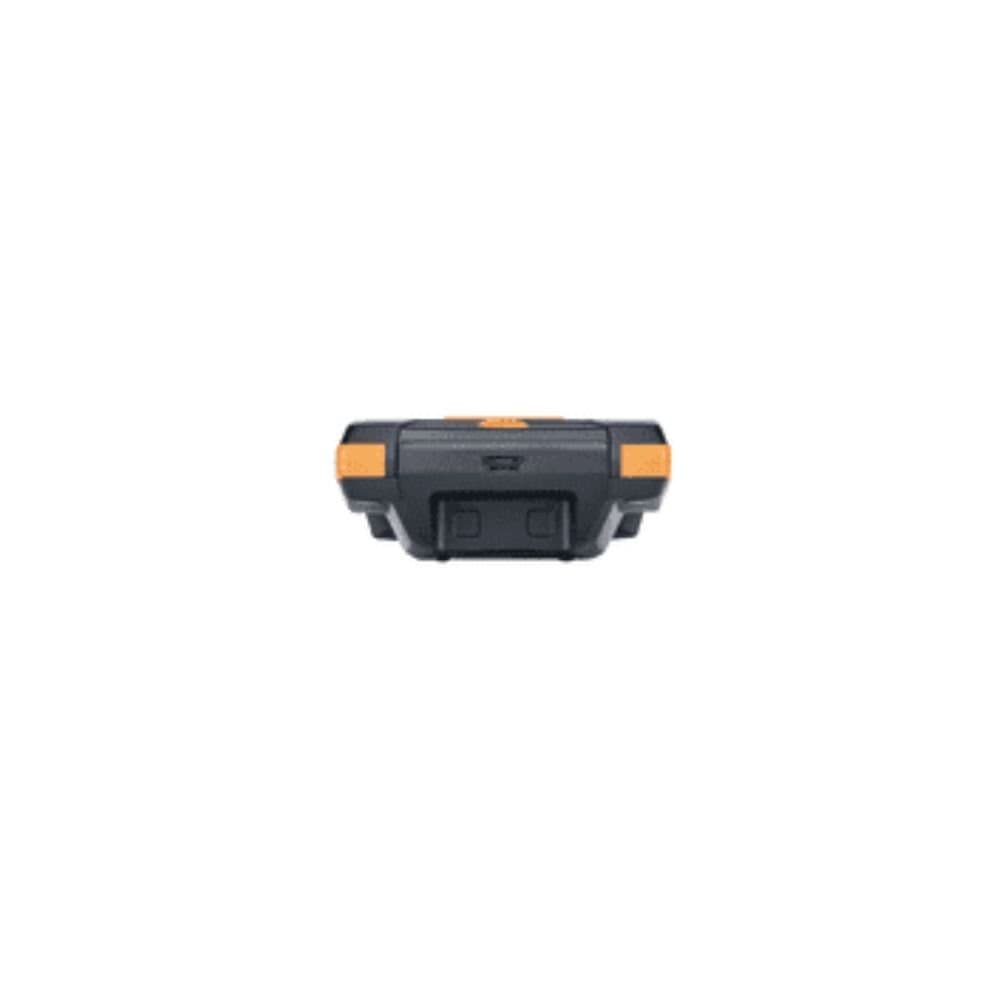 Testo-0563-4404 เครื่องวัดอุณหภูมิความชื้น Humidity Kit with Bluetooth image