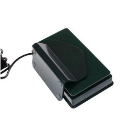 Extech EX-TM26 เครื่องวัดอุณหภูมิอาหาร เทอร์โมมิเตอร์อาหาร image