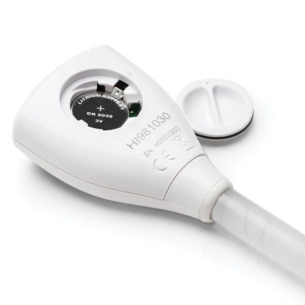 Hanna HI981030 เครื่องวัด pH ในดิน │ Soil pH Tester image