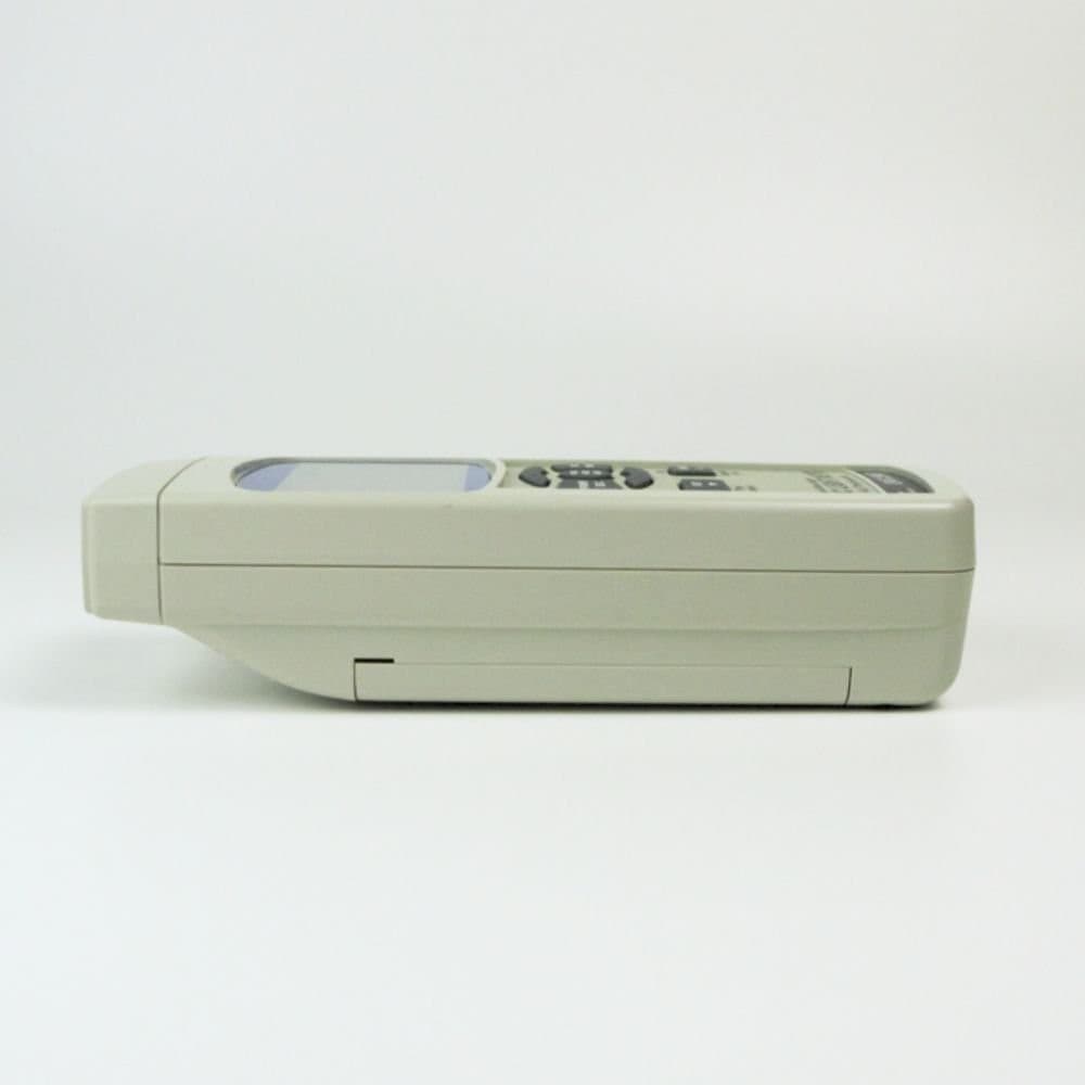 Lutron UVC-254SD เครื่องวัดแสงยูวีซี image