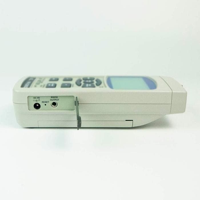 Lutron VB-8216SD เครื่องวัดความสั่นสะเทือน image