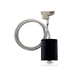 Defelsko Positector PRB-FLS โพรบสำหรับเครื่องวัดความหนาผิวเคลือบ image