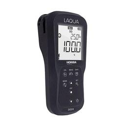 Horiba-DO210-K เครื่องวัดค่าออกซิเจนในน้ำ image