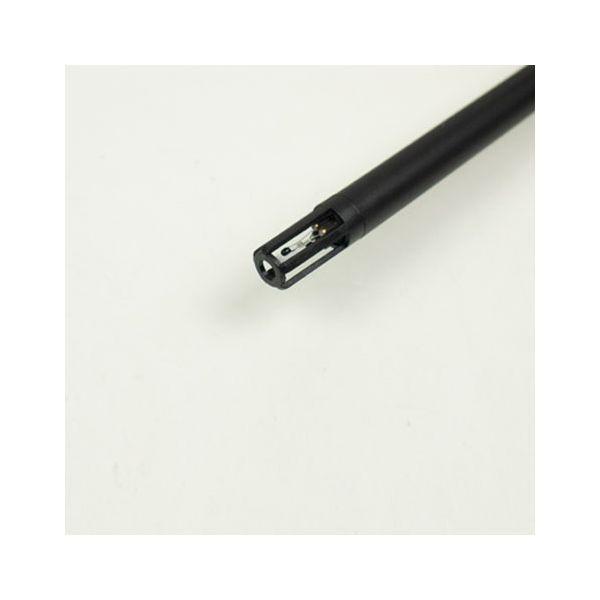 Testo-0636-9735 โพรบวัดอุณหภูมิและความชื้น สำหรับรุ่น Testo-635 image