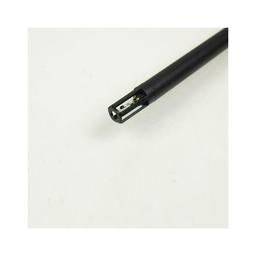 Testo-0636-9735 โพรบวัดอุณหภูมิและความชื้น สำหรับรุ่น Testo-635 image