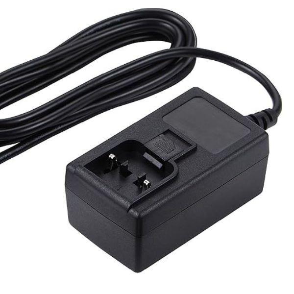 FLIR TA87 อแดปเตอร์ สำหรับ SV88 SV89 image