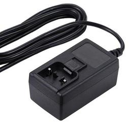 FLIR TA87 อแดปเตอร์ สำหรับ SV88 SV89 image