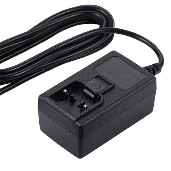 FLIR TA87 อแดปเตอร์ สำหรับ SV88 SV89 image
