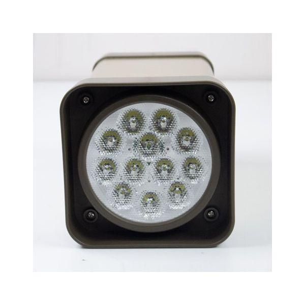 Rixen DS-9000 เครื่องวัดความเร็วรอบแบบดิจิตอล image