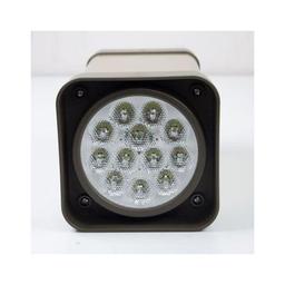 Rixen DS-9000 เครื่องวัดความเร็วรอบแบบดิจิตอล image