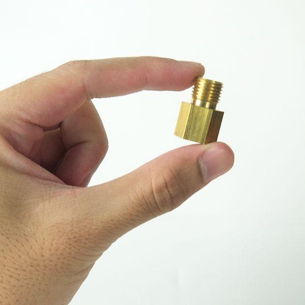 Lutron VC-19210SD เครื่องวัดสูญญากาศ | SD Card image