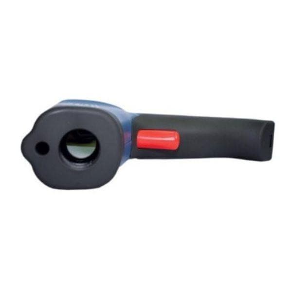 CEM DT-8835 เครื่องวัดอุณหภูมิอินฟราเรด Infrared Thermometer │-50ºC ถึง 1050ºC image