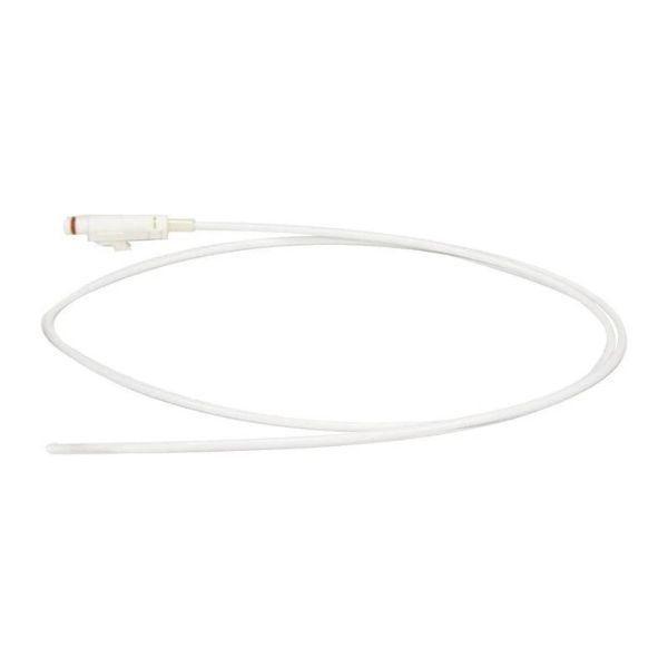 TND TR-5106 Fluropolymer Coated Sensor for TR-52i image