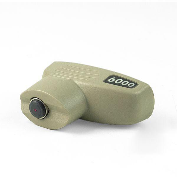 Defelsko Positector FN1 เครื่องวัดค่าความหนาผิวเคลือบ ที่เคลือบบนโลหะในกลุ่ม FERROUS และ NON-FERROUS | Coating Thickness Gages For COMBINATION (Ferrous & Non-Ferrous metals) image