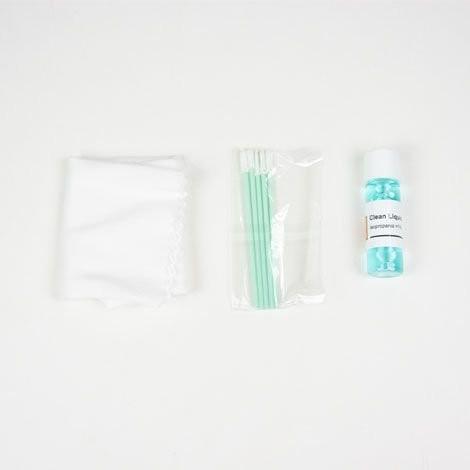 Mitcorp IT-60D4W-F-3M-SM-METAL โพรบสำหรับกล้องส่องท่อ สำหรับ X500, X1000 Plus image