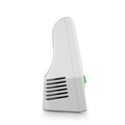 CEM DT-DT-969W เครื่องตรวจจับคุณภาพอากาศ PM2.5 image