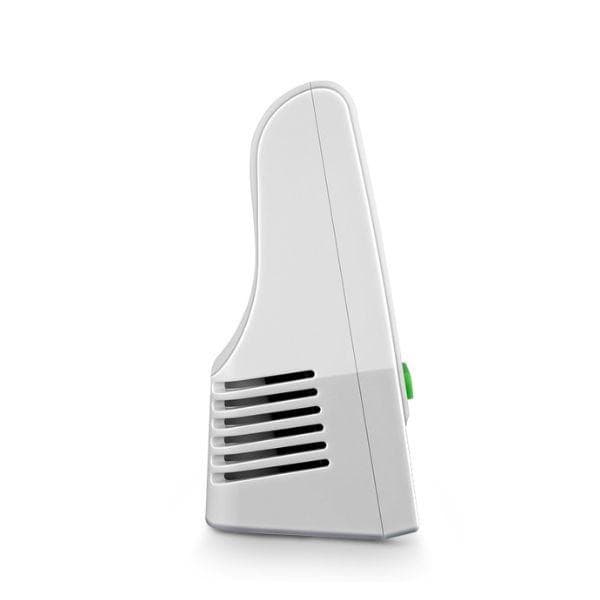 CEM DT-DT-969W เครื่องตรวจจับคุณภาพอากาศ PM2.5 image
