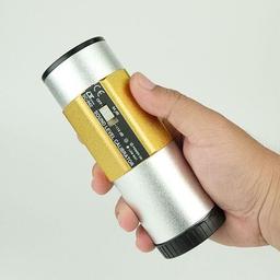 Lutron SC-942 อุปกรณ์สอบเทียบสำหรับเครื่องวัดเสียง image