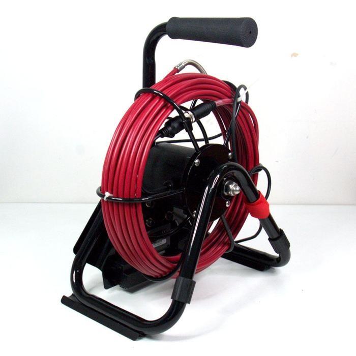 Mitcorp โพรบสำหรับกล้องส่องท่อ PRM10025 (X1000 Plus Only) image