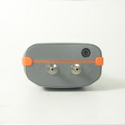 AZ-82062 เครื่องวัดความดันแตกต่าง 6 psi (Economic Digital Manometer 6 psi) image