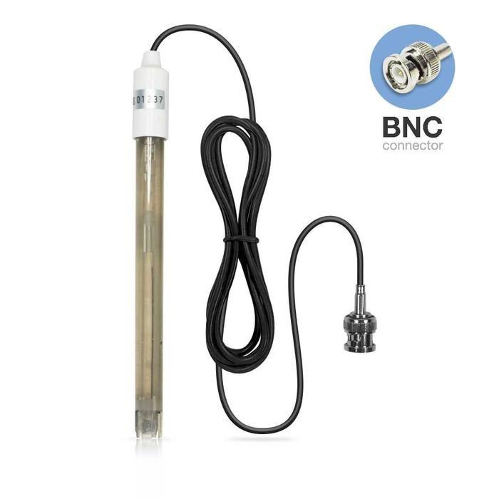 Lutron PE-03 โพรบวัดค่าพีเอช | BULB-Style image