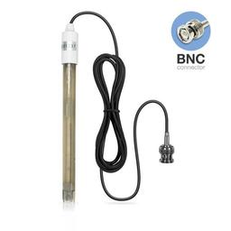 Lutron PE-03 โพรบวัดค่าพีเอช | BULB-Style image