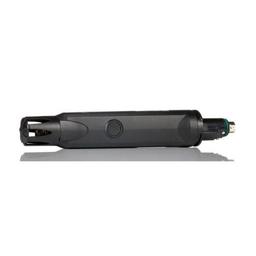 Testo-0632-1550 โพรบวัด CO₂  เซ็นเซอร์วัดอุณหภูมิและความชื้น image
