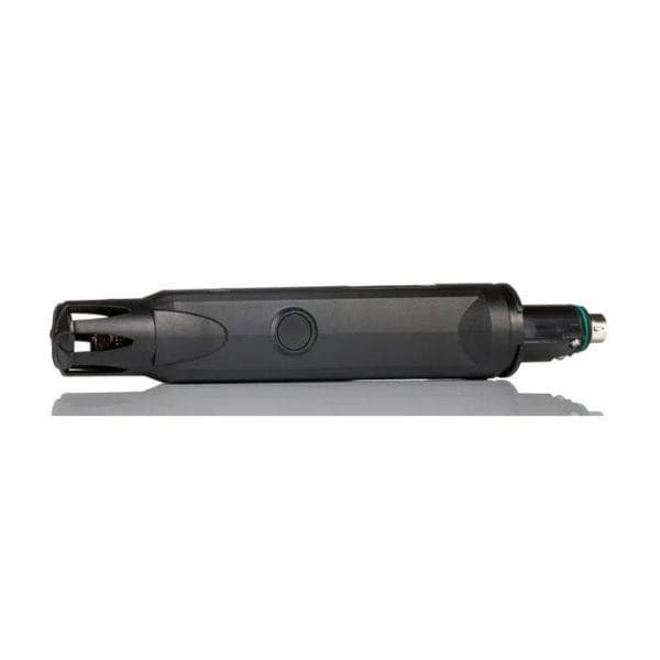 Testo-0632-1550 โพรบวัด CO₂  เซ็นเซอร์วัดอุณหภูมิและความชื้น image