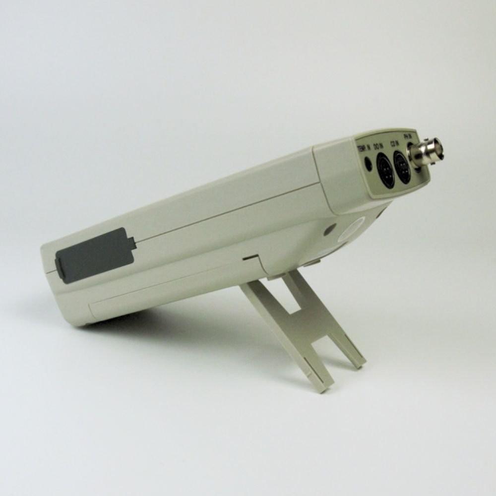 Lutron WA-2017SD เครื่องวัดคุณภาพน้ำ 7in1 | SD Card Data Logger image