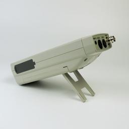 Lutron WA-2017SD เครื่องวัดคุณภาพน้ำ 7in1 | SD Card Data Logger image