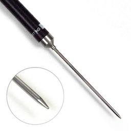 SK Sato SK-S101T โพรบวัดอุณหภูมิปลายแหลม (Thermistor) | Cable Length 1.1 M. image