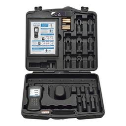 WQ-300 series เครื่องวัดค่าพีเอชและคุณภาพน้ำ image