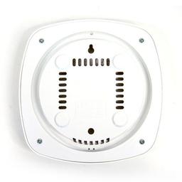 SK Sato MINI-MAX ที่วัดอุณหภูมิและความชื้นสัมพัทธ์ติดผนัง (-30 To 50°C) image