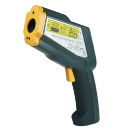 DIGICON DP-89 เทอร์โมมิเตอร์แบบอินฟราเรด│60 ถึง 1000°C image
