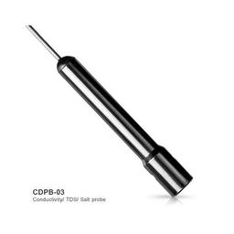 Lutron YK-22CTA เครื่องวัดค่านำไฟฟ้า TDS และอุณหภูมิ image