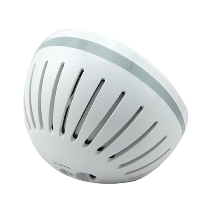 AZ-7788 เครื่องวัดคุณภาพอากาศ CO2, อุณหภูมิ และความชื้น พร้อมฟังก์ชัน Relay image