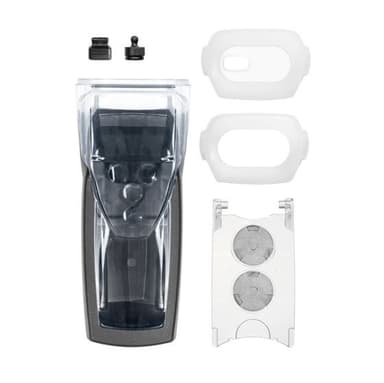 Testo-0516-0221 เคสป้องกัน TopSafe protective case
