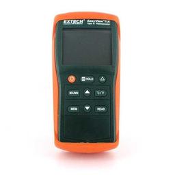 Extech EX-EA11A เครื่องวัดอุณหภูมิ Thermometer image