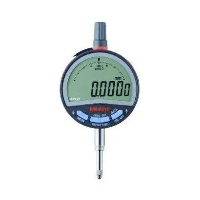 Mitutoyo M-543-700B ABS Digimatic Indicator (12.7mm) image