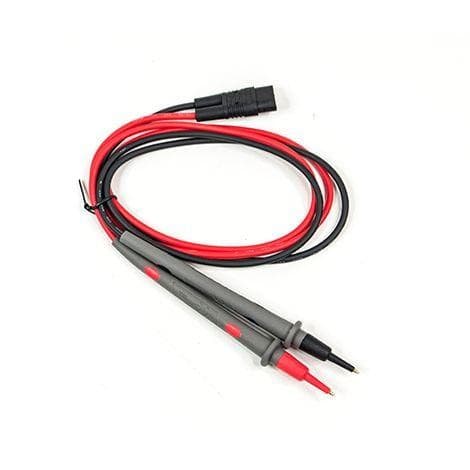 Hioki CM3291 แคลมป์มิเตอร์ (True RMS, AC Current, DC/AC Voltage) image